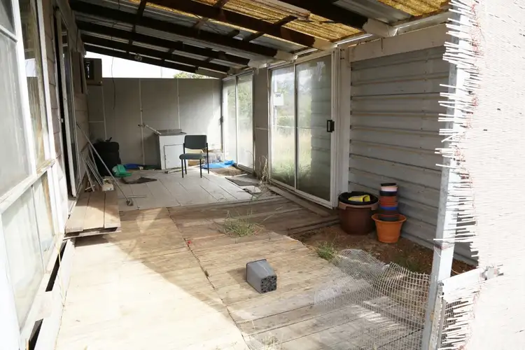 Seventh view of Homely house listing, 64 Sutcliffe Street, Condingup WA 6450