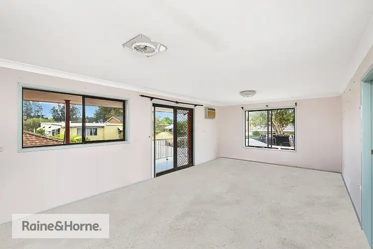 Sixth view of Homely house listing, 21 Discovery Street, St Huberts Island NSW 2257