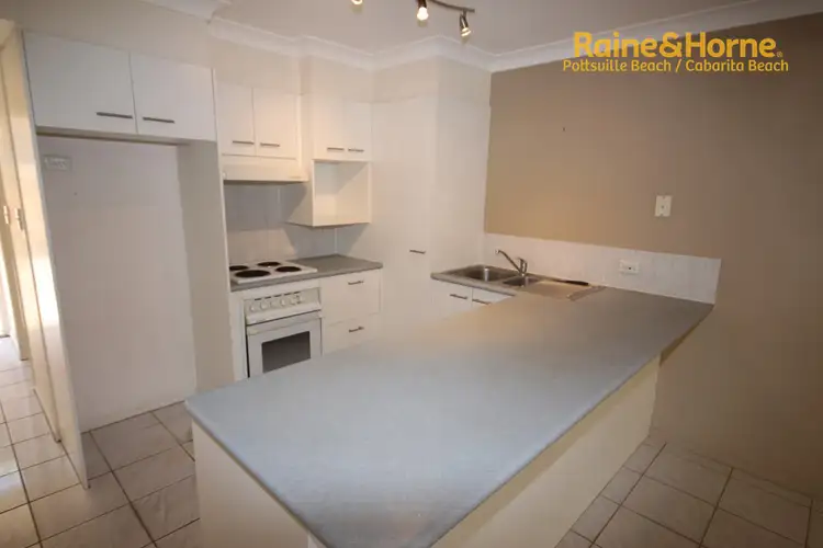 Third view of Homely townhouse listing, 4/11 Hampton Court, Pottsville NSW 2489