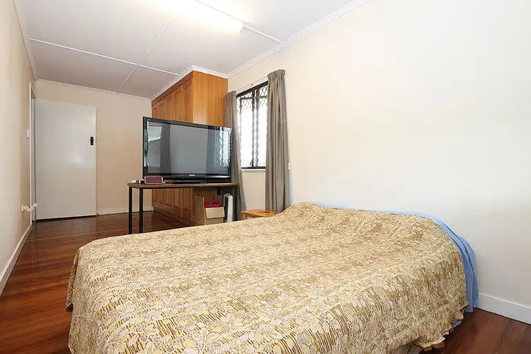 Sixth view of Homely house listing, 31 Glading Street, Manly West QLD 4179
