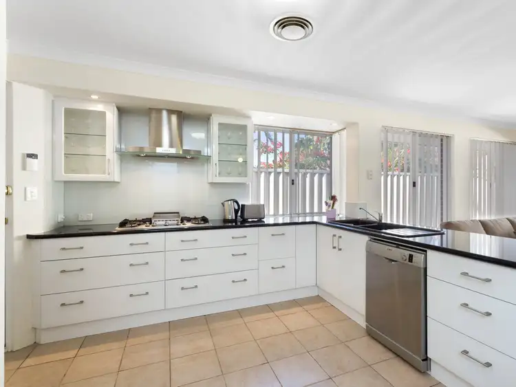 Second view of Homely house listing, 205a Maida Vale Road, High Wycombe WA 6057