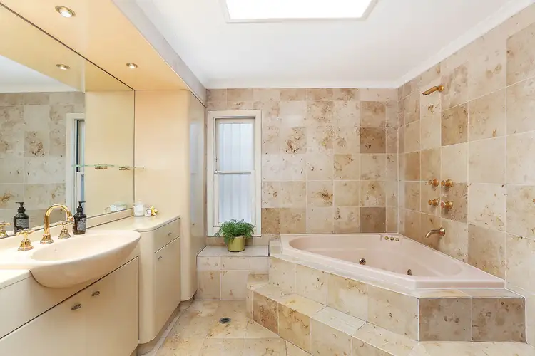 Fifth view of Homely house listing, 47 Junior Street, Leichhardt NSW 2040