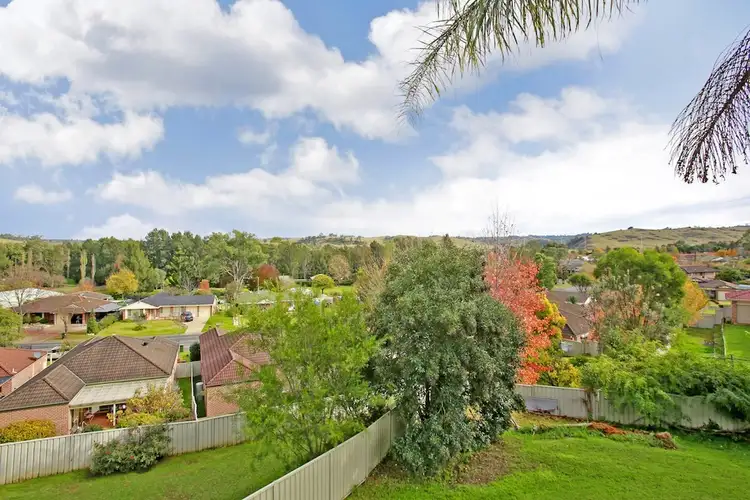 Second view of Homely house listing, 3 Hollier Road, Picton NSW 2571