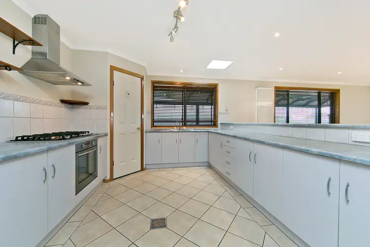 Fourth view of Homely house listing, 15 Berkeley Way, Hillbank SA 5112