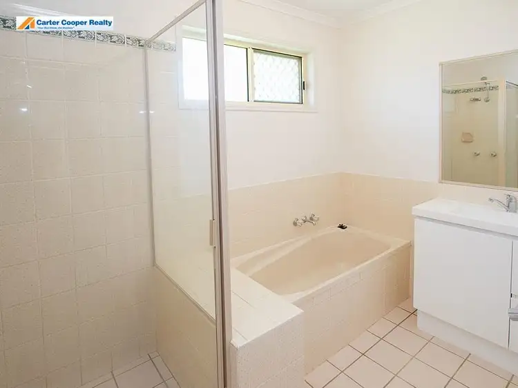 Seventh view of Homely house listing, 237 Dayman Street, Torquay QLD 4655