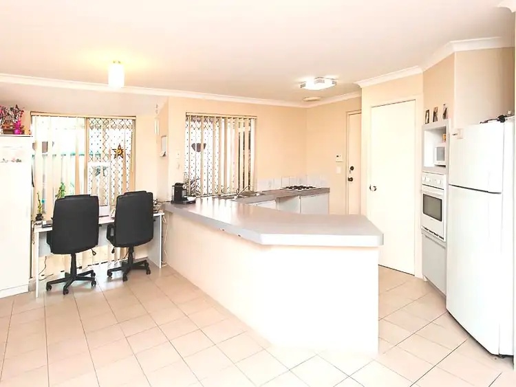 Seventh view of Homely house listing, 110 Berkley Road, Marangaroo WA 6064