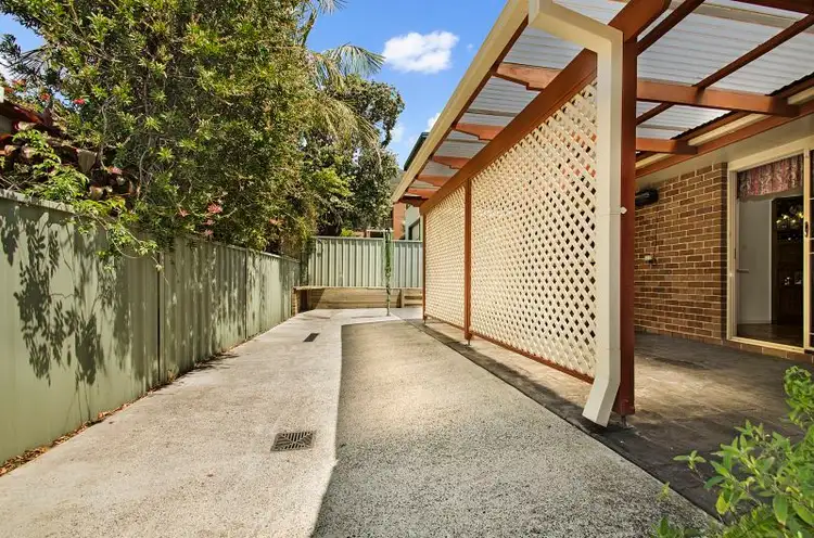 Sixth view of Homely house listing, 2 Blackbutt Crescent, Laurieton NSW 2443