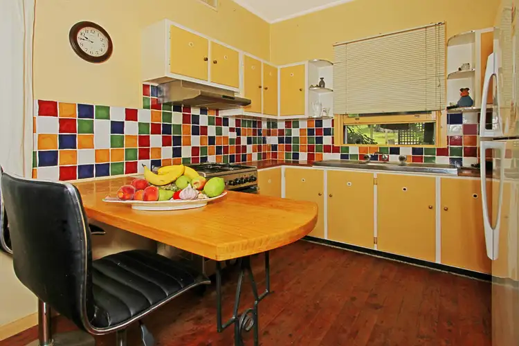 Third view of Homely house listing, 8 Village Road, South Durras NSW 2536