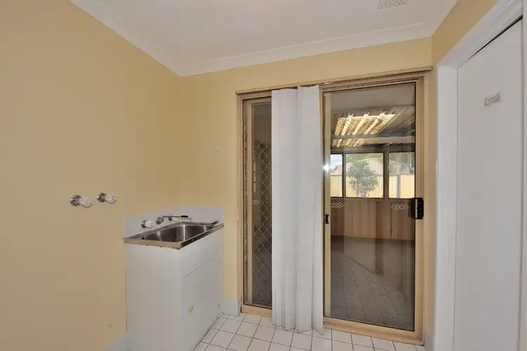 Seventh view of Homely villa listing, 3/101 Parkin Street, Rockingham WA 6168
