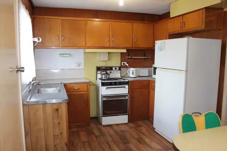 Seventh view of Homely house listing, 17 Robinson St, Spencers Brook Via, Northam WA 6401