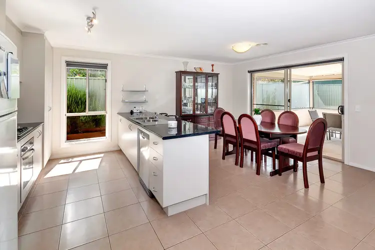 Second view of Homely house listing, 37 Delaney Drive, Miners Rest VIC 3352