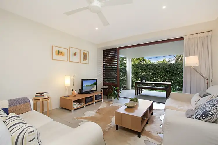 Fifth view of Homely house listing, 3/2 Hungerford Lane, Kingscliff NSW 2487