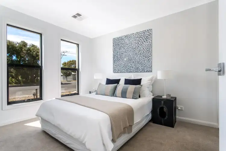 Fourth view of Homely house listing, 53 Fletcher Road, Birkenhead SA 5015