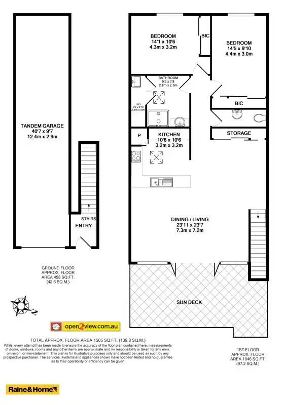 Fourth view of Homely unit listing, 11/224 Beach Road, Batehaven NSW 2536