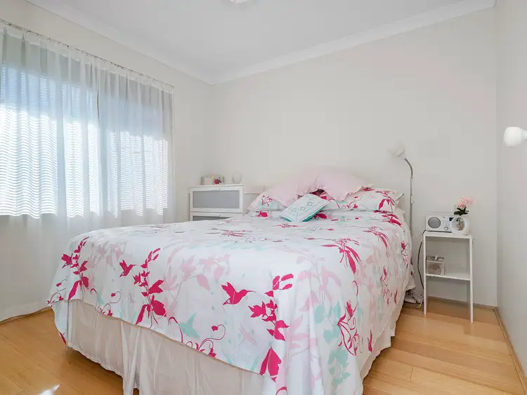 Seventh view of Homely house listing, 3/24 Charles Street, Bluff Point WA 6530