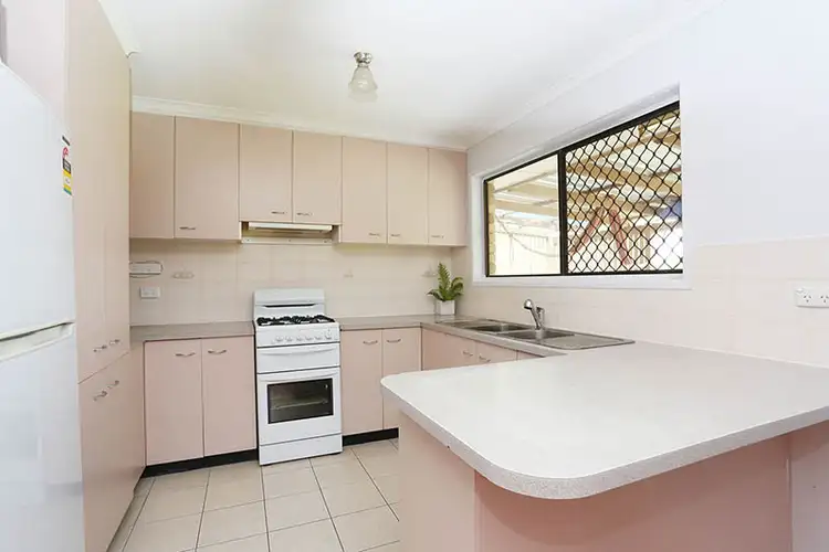 Third view of Homely rural property listing, 3 Harm st, Lowood QLD 4311