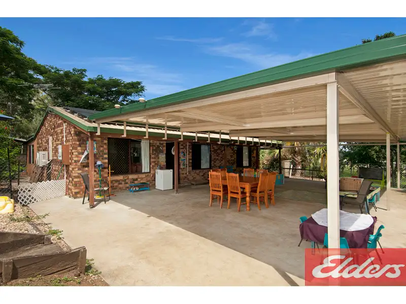 Main view of Homely house listing, 14 Sheen Road, Woodhill QLD 4285