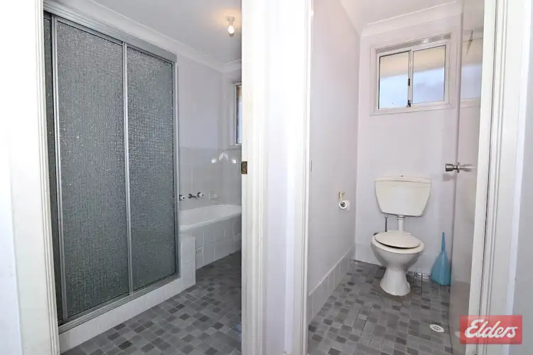 Fifth view of Homely house listing, 6 Emma Crescent, Constitution Hill NSW 2145