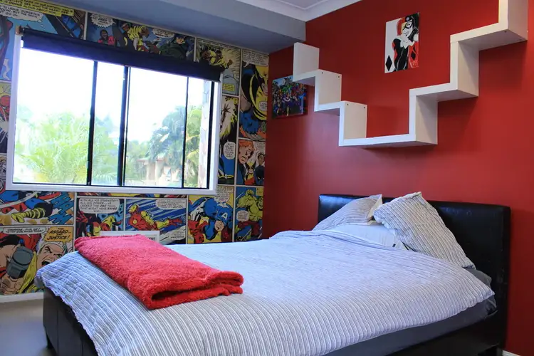 Sixth view of Homely house listing, 10 Helenita Court, Alice River QLD 4817