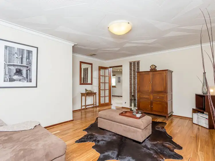 Sixth view of Homely house listing, 33 Dover Road, Scarborough WA 6019