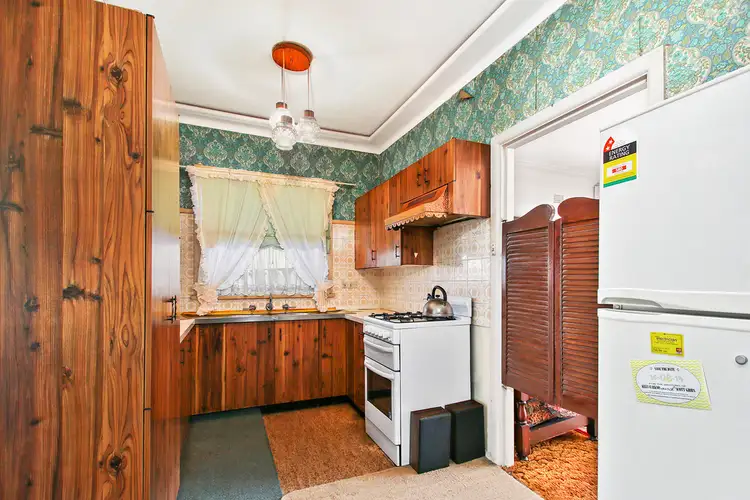 Third view of Homely house listing, Address available on request