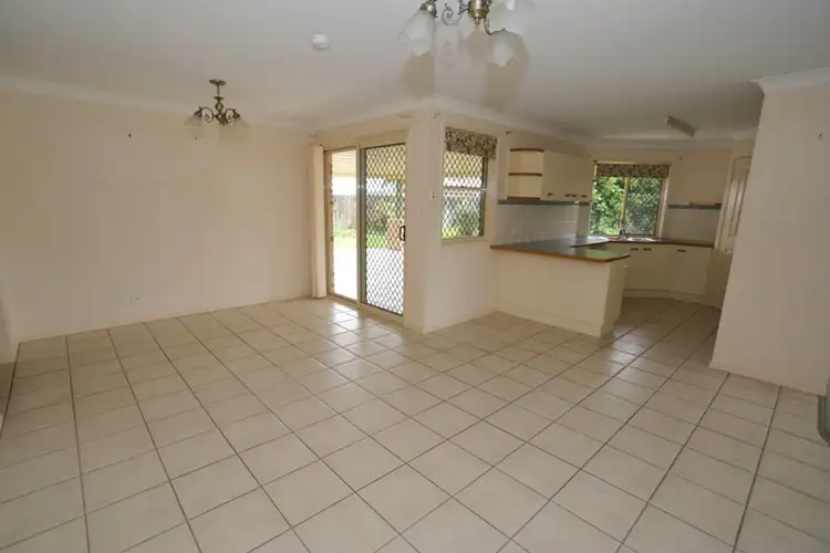 Fourth view of Homely house listing, 14 Carnarvon Court, Upper Caboolture QLD 4510