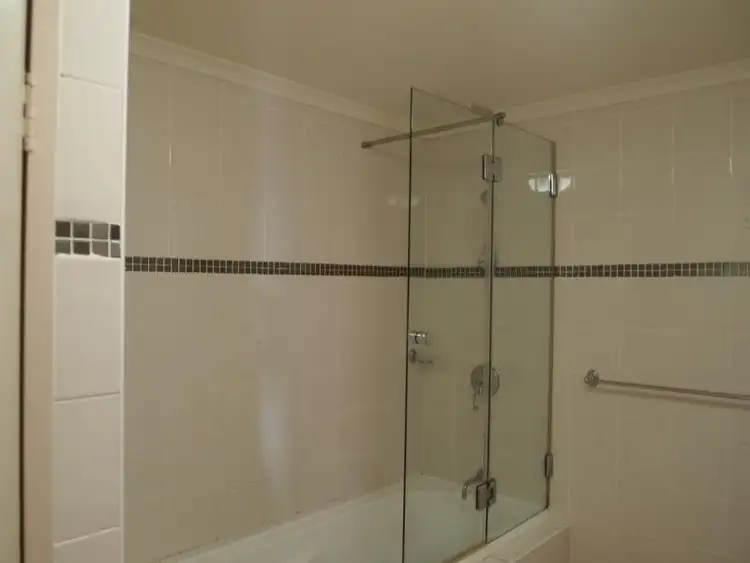 Fifth view of Homely apartment listing, 5037/57-72 Queen Street, Auburn NSW 2144