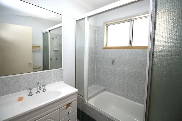 Seventh view of Homely house listing, 16 Biraldo Court, Burdell QLD 4818