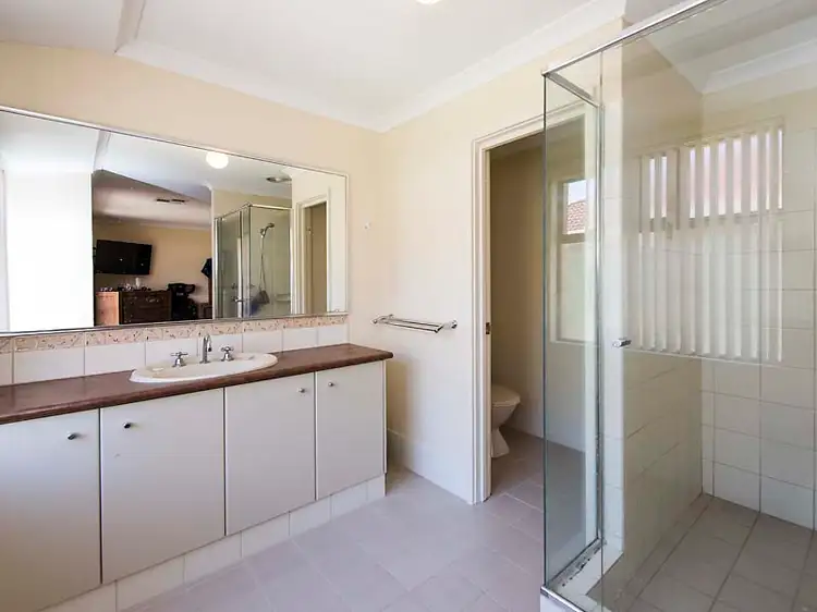 Third view of Homely house listing, 11 Goldseeker Loop, Ravenswood WA 6208