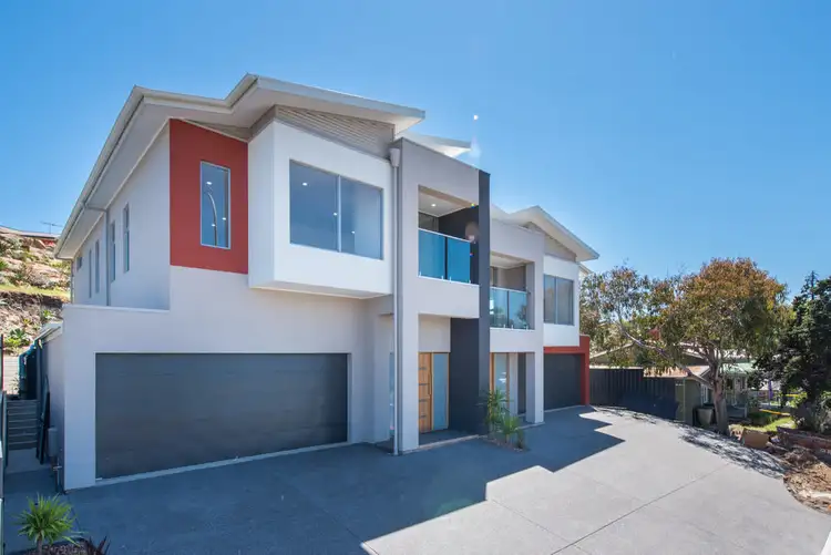 Main view of Homely house listing, 45 Gawler Street, Port Noarlunga SA 5167