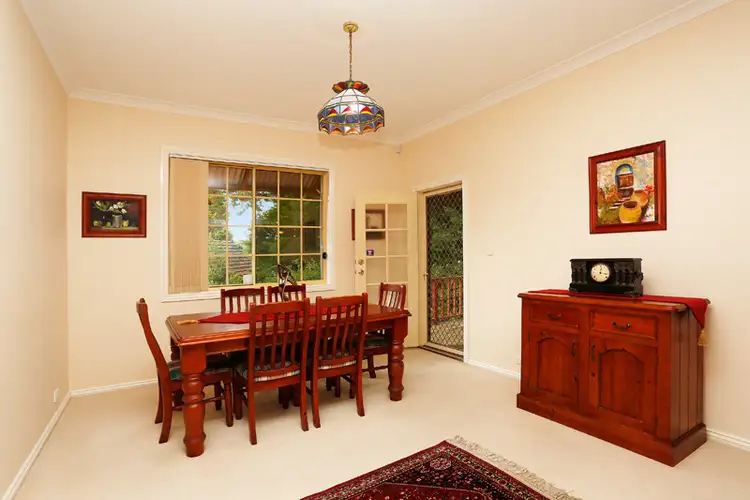 Fifth view of Homely house listing, 30. Old Hume Highway, Mittagong NSW 2575