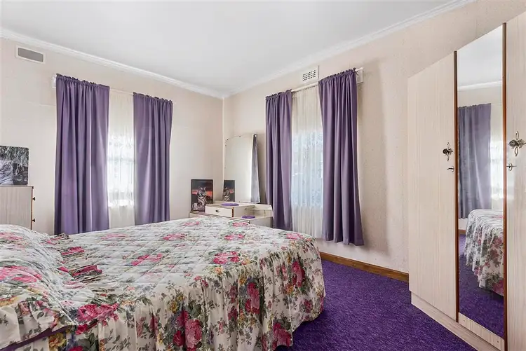 Sixth view of Homely house listing, 4 Pearson Street, Ulverstone TAS 7315