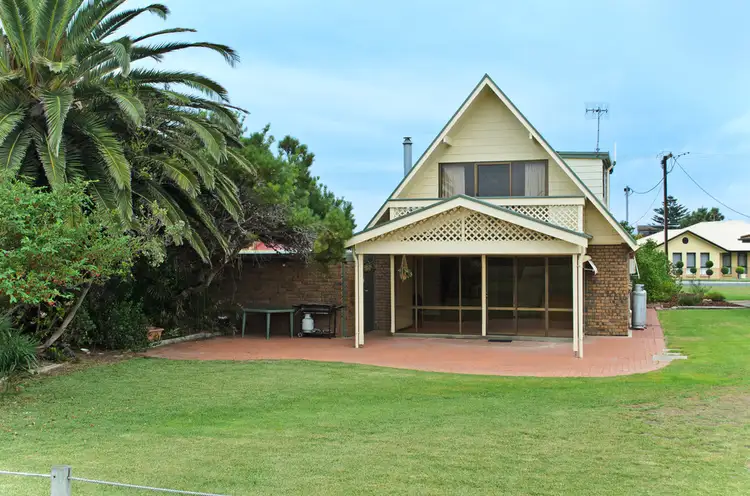 Main view of Homely house listing, 26 Downer Avenue, Goolwa South SA 5214