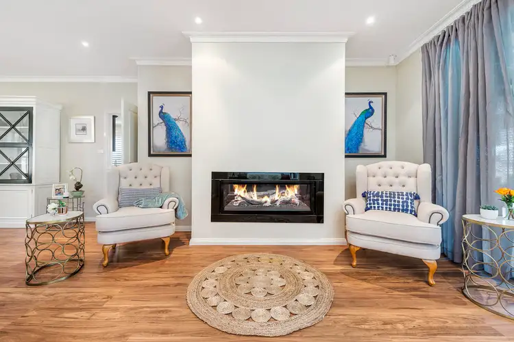 Sixth view of Homely house listing, 12 THE LANES, Kirkham NSW 2570