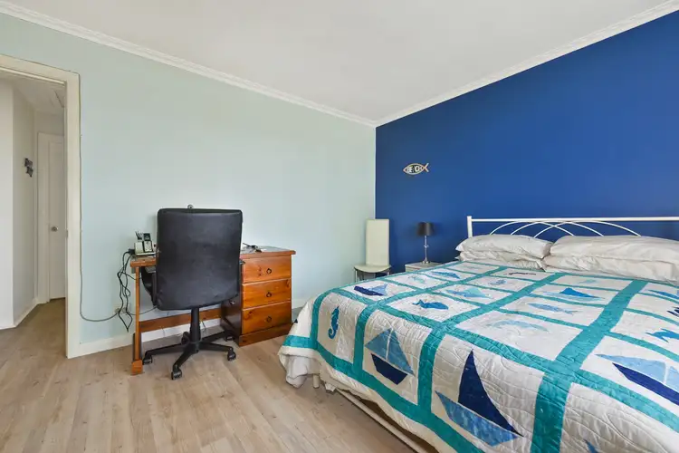 Third view of Homely house listing, 246 Agnes Street, George Town TAS 7253