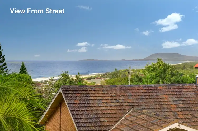 Second view of Homely house listing, 15 Vendul Crescent, Port Macquarie NSW 2444