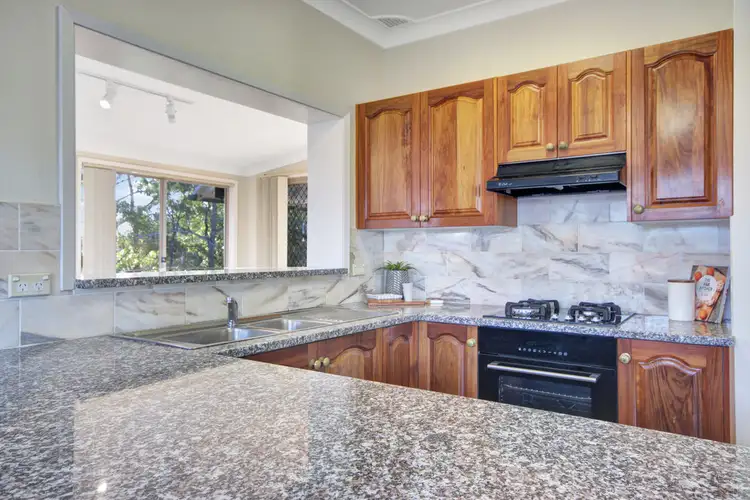 Fourth view of Homely house listing, 18 Table Top Road, North Avoca NSW 2260