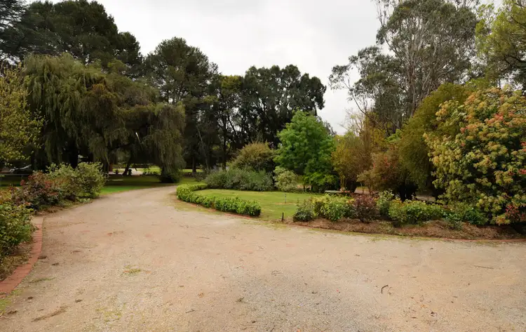 Fifth view of Homely house listing, 188 River Street, Deniliquin NSW 2710