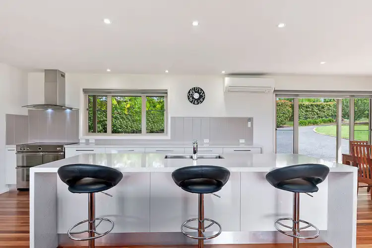 Sixth view of Homely house listing, 3B Suding Close, Wy Yung VIC 3875