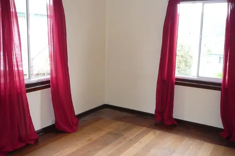 Sixth view of Homely house listing, 41 Bass Street, Warrane TAS 7018