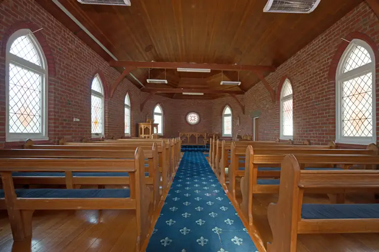 Fourth view of Homely other listing, 18 School Road, Sandford TAS 7020