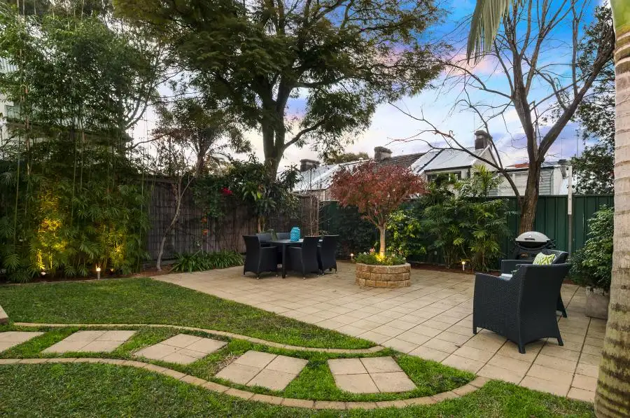 Main view of Homely house listing, 22-24 Chalder Street, Newtown NSW 2042