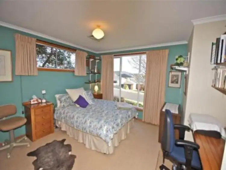 Seventh view of Homely house listing, 119 Caroline Street, East Devonport TAS 7310