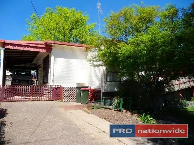 Sixth view of Homely house listing, 28 Groves Street, Talbingo NSW 2720