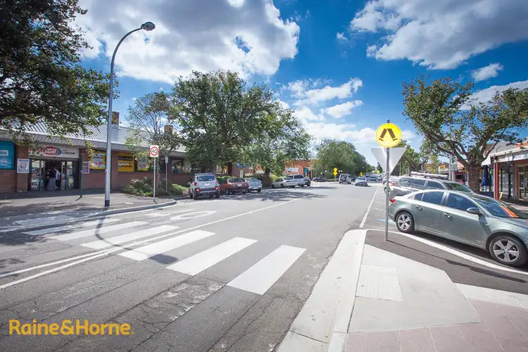 Third view of Homely house listing, 13 Harker Street, Sunbury VIC 3429