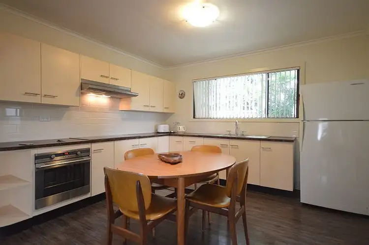 Second view of Homely house listing, 71 Keelendi Road, Bellbird Heights NSW 2325