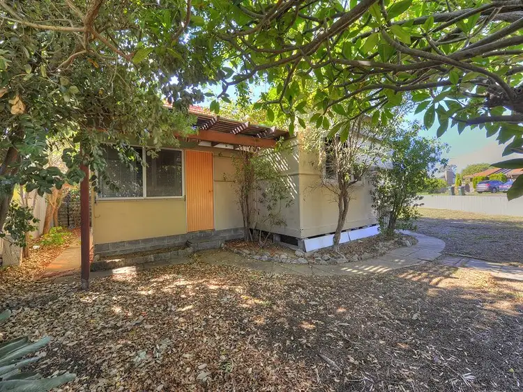 Third view of Homely house listing, 36 Allnutt Street, Mandurah WA 6210