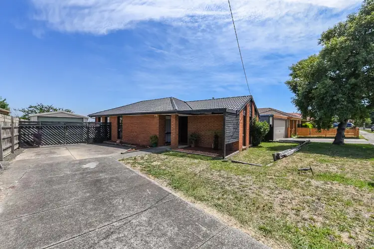 Address available on request