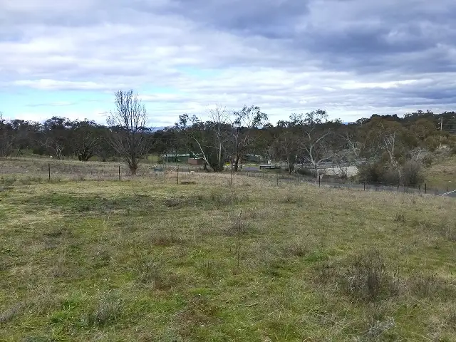 Seventh view of Homely land listing, Address available on request