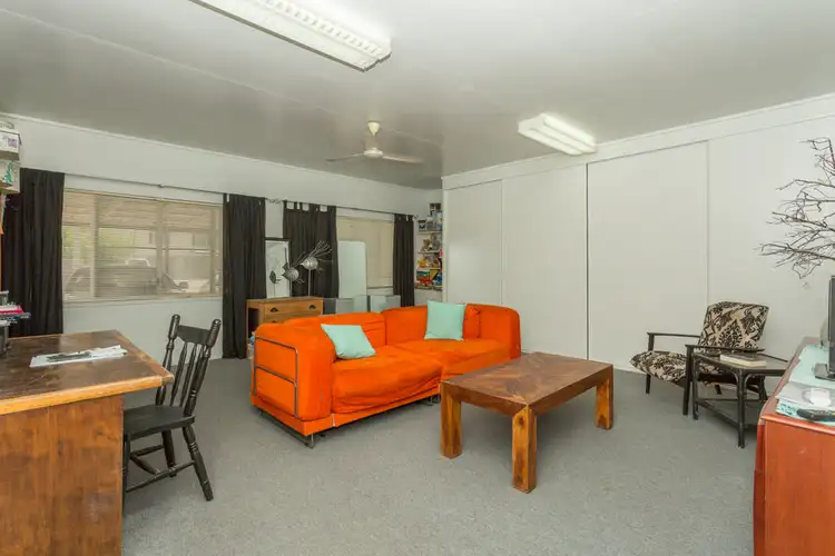 Seventh view of Homely house listing, 15 Mulherin Street, East Mackay QLD 4740